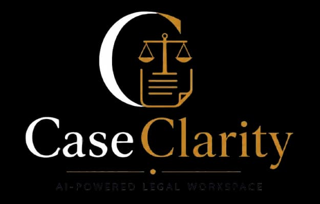 CaseClarity