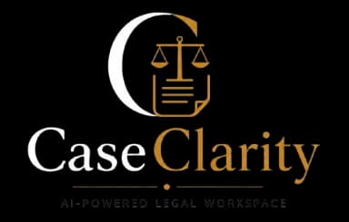 CaseClarity
